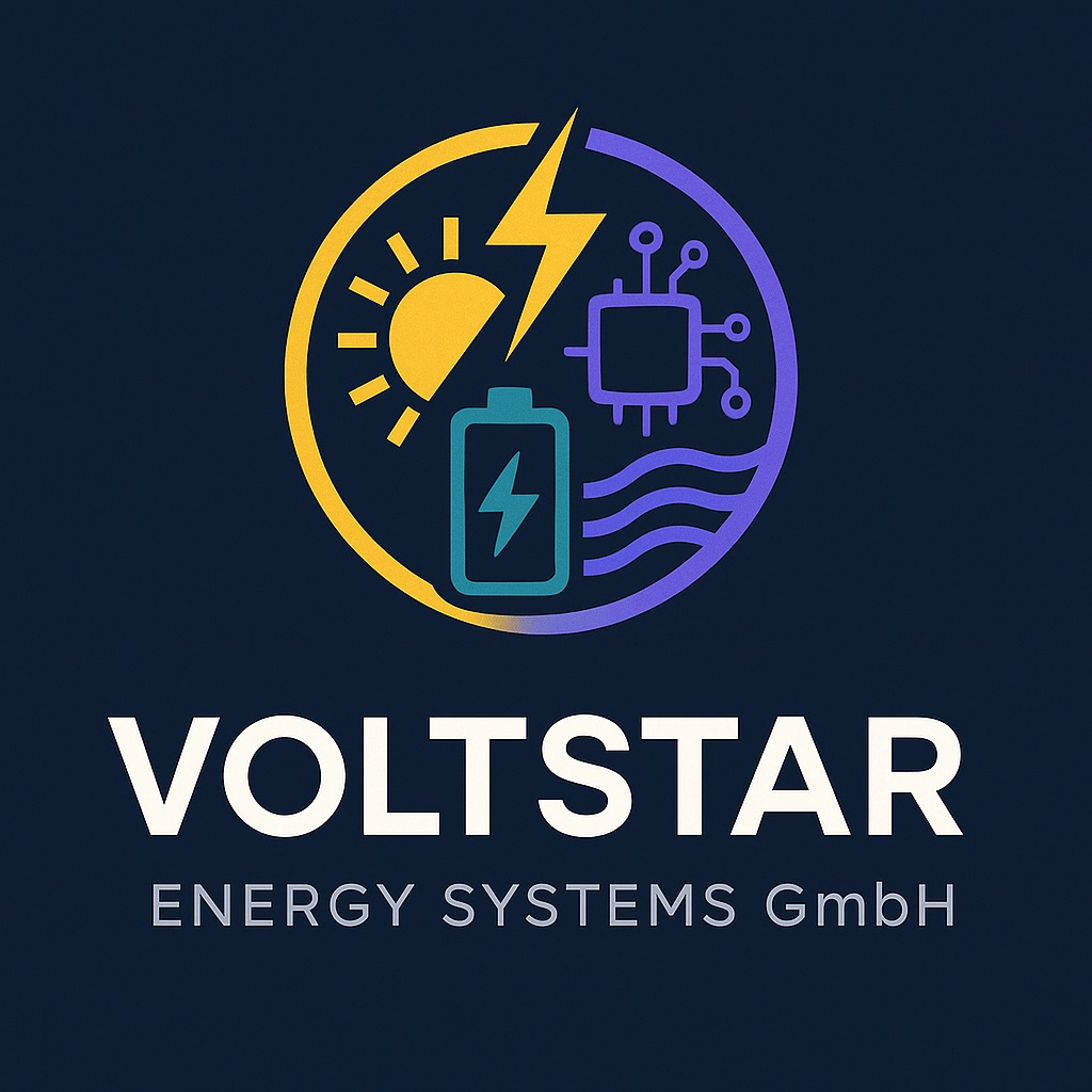 VOLTSTAR